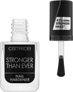 Catrice Stronger Than Ever Nail Hardener produkt bild