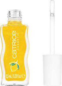 Catrice Cosmetics SUMMER LIPS Lip Glaze, glans, 8,5 ml produkt bild