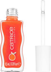 Catrice Cosmetics SUMMER LIPS Lip Glaze, glans, 8,5 ml produkt bild