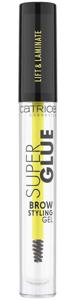 Catrice Super Glue Brow Styling Gel 010 Ultra Hold produkt bild