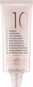 Catrice Ten!sational 10 in 1 Dream Primer 30 ml produkt bild