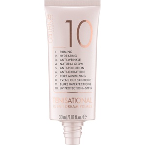 Catrice Ten!Sational In Dream Primer 30 ml produktbillede