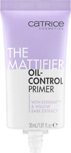 Catrice The Mattifier Oil-Control Primer 30 ml produkt bild
