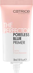 Catrice The Perfector Poreless Blur Primer 30 ml produkt bild