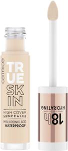 Catrice True Skin High Cover Concealer produkt bild