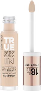 Catrice True Skin High Cover Concealer 010 produkt bild