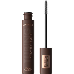 Catrice Tubing Stay In Place Volume Mascara 20 - 11 ml produktbillede