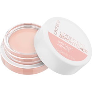 Catrice Under Eye Brightener 010 Light Rose Produktbild