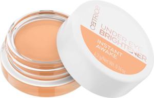 Catrice Under Eye Brightener produkt bild
