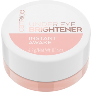 Catrice Under Eye Brightener Light Rose 010 - 4.2 g produktbillede