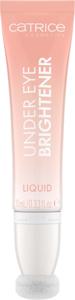 Catrice Under Eye Brightener Liquid produkt bild