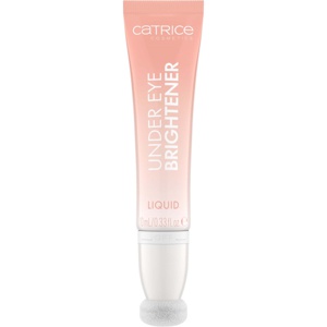 Catrice Under Eye Brightener Liquid 010 Light Rose Produktbild