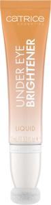 Catrice Under Eye Brightener Liquid produkt bild