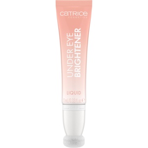 Catrice Under Eye Brightener Liquid 10 - 10 ml produktbillede