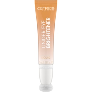 Catrice Under Eye Brightener Liquid 20 - 10 ml produktbillede