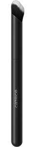 Catrice Under Eye Concealer Brush produkt bild