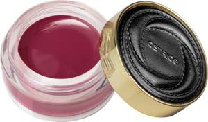 Catrice VALENTINE WHO? Multi-Use Jelly Pot, rouge, Nr. C02, Glänsande, daggig, vegansk, utan parabener, utan mikroplastpartiklar, fri från nanopartiklar, 1-pack (4.8g) produkt bild