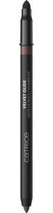 Catrice Velvet Glide Matte Eye Pencil 020 Hazel Edge produkt bild