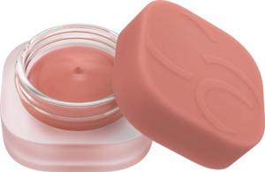 Catrice Velvet Glide Matte Eye Pencil 060 Rose Soufflé produkt bild