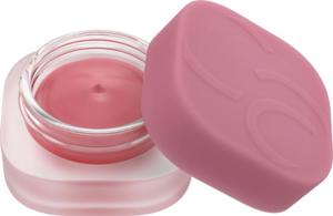 Catrice Velvet Pudding Blurring Blush produkt bild