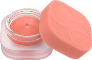 Catrice Velvet Pudding Blurring Blush produkt bild