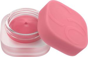 Catrice Velvet Pudding Blurring Blush 030 Pink Parfait produkt bild