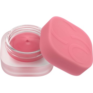 Catrice Velvet Pudding Blurring Blush 030 Pink Parfait Produktbild