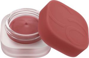 Catrice Velvet Pudding Blurring Blush 040 Maple Mousse produkt bild