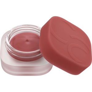 Catrice Velvet Pudding Blurring Blush 040 Maple Mousse Produktbild
