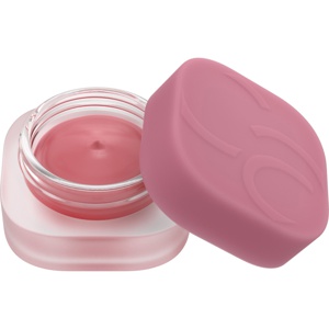 Catrice Velvet Pudding Blurring Blush 10 - 5 g produktbillede