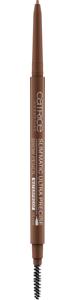 Catrice Slim'Matic Ultra Precise Brow Pencil Waterproof produkt bild