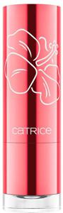 Catrice Wild Hibiscus Glow Lip Balm 010 Hawaiian Blossom Glow 3,5 g produkt bild