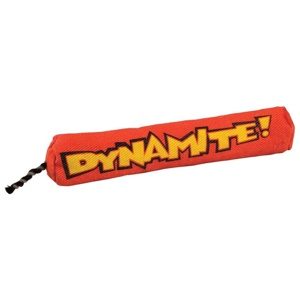Catstages Green Magic Dynamite 235 cm produkt bild