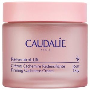 Caudalie Resveratrol-Lift Firming Cashmere Cream 50 ml produktbillede