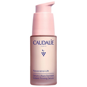 Caudalie Resveratrol-Lift Instant Firming Serum produktbillede