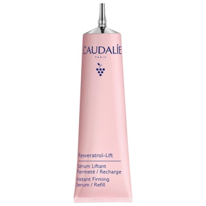 Caudalie Resveratrol-Lift Instant Firming Serum produktbillede