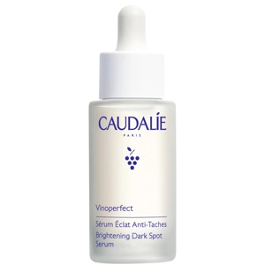 Caudalíe Vinoperfect Brightening Dark Spot Serum 30 ml produktbillede