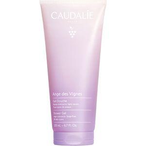 CAUDALIE Ange des vignes Duschgel Produktbild