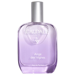 Caudalie Agne des Vignes Fresh Fragrance 50 ml produktbillede