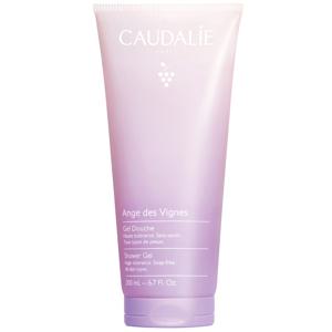 Caudalie Ange des Vignes Shower Gel 200 ml produkt bild