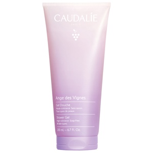 Caudalie Ange Des Vignes Shower Gel 200 ml produktbillede
