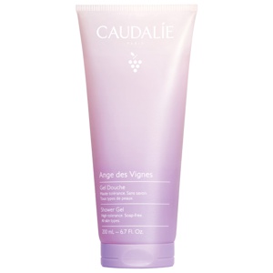 Caudalie Ange des Vignes Shower Gel 200 ml produktbilde