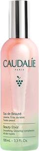 Caudalie  Elixir Prep, Set, Glow Face Mist 100 ml produkt bild