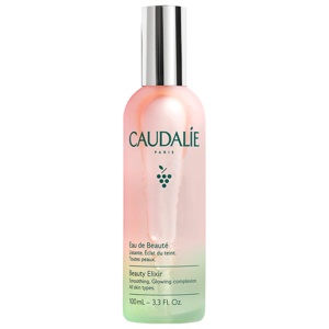 Caudalie Beauty Elixir produktbilde