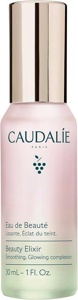 Caudalie Beauty Elixir produktbillede