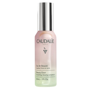 Caudalie Beauty Elixir produktbilde