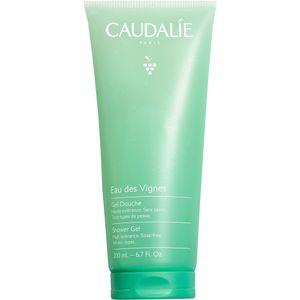 CAUDALIE Duschgel Eau des vignes Produktbild