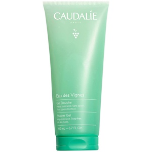 Caudalie Eau Des Vignes Shower Gel produktbillede