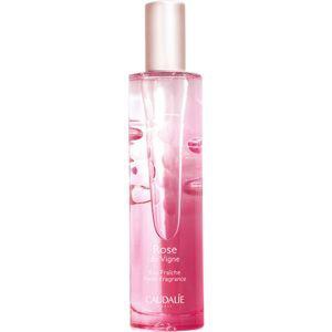CAUDALIE Eau fraiche Rose de vigne Spray Produktbild