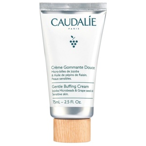 Caudalie Gentle Buffing Cream 75 ml produkt bild